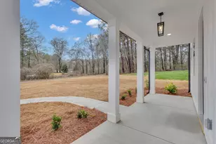 16 Coleman St, Luthersville, GA 30251 - Photo 7