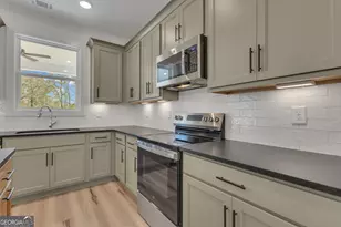 16 Coleman St, Luthersville, GA 30251 - Photo 21