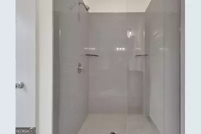 16 Coleman Street, Luthersville, GA 30251 - Photo 37