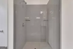 16 Coleman St, Luthersville, GA 30251 - Photo 37