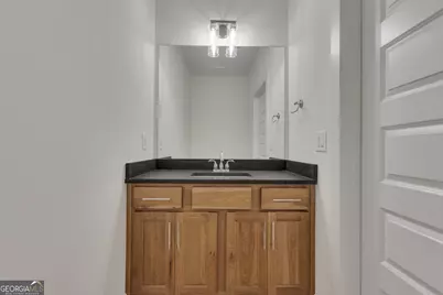 16 Coleman Street, Luthersville, GA 30251 - Photo 27