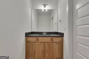 16 Coleman St, Luthersville, GA 30251 - Photo 27