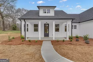 16 Coleman St, Luthersville, GA 30251 - Photo 5