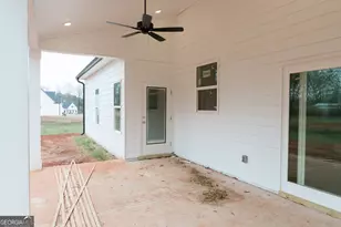 16 Coleman St, Luthersville, GA 30251 - Photo 33