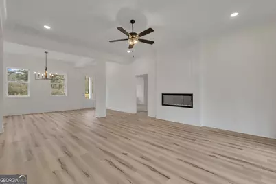 16 Coleman Street, Luthersville, GA 30251 - Photo 15