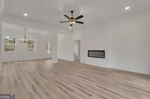 16 Coleman St, Luthersville, GA 30251 - Photo 15