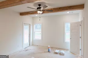 16 Coleman St, Luthersville, GA 30251 - Photo 23