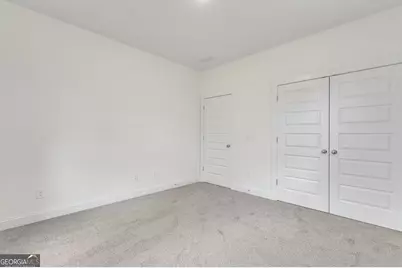 16 Coleman Street, Luthersville, GA 30251 - Photo 45