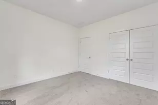 16 Coleman St, Luthersville, GA 30251 - Photo 45