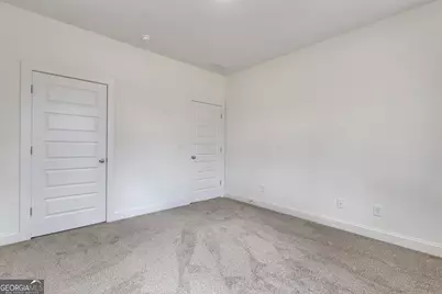 16 Coleman Street, Luthersville, GA 30251 - Photo 39