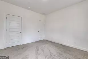 16 Coleman St, Luthersville, GA 30251 - Photo 39