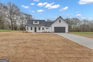 16 Coleman St, Luthersville, GA 30251 - Photo 3