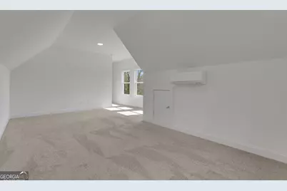 16 Coleman Street, Luthersville, GA 30251 - Photo 49