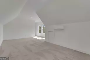 16 Coleman St, Luthersville, GA 30251 - Photo 49