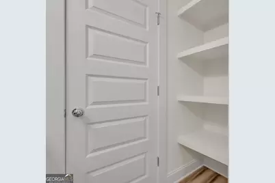 16 Coleman Street, Luthersville, GA 30251 - Photo 43