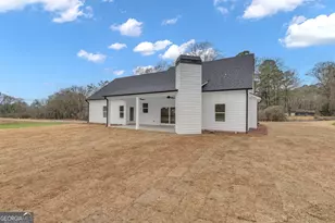 16 Coleman St, Luthersville, GA 30251 - Photo 57