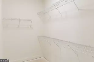 16 Coleman St, Luthersville, GA 30251 - Photo 25