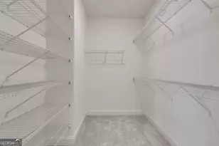 16 Coleman St, Luthersville, GA 30251 - Photo 33