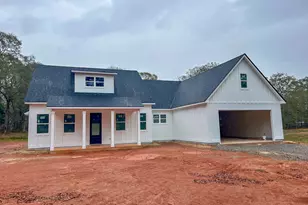 16 Coleman St, Luthersville, GA 30251 - Photo 3