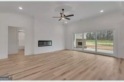 16 Coleman Street, Luthersville, GA 30251 - Photo 13