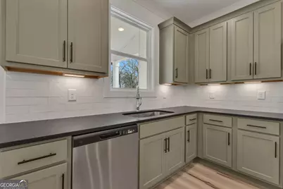 16 Coleman Street, Luthersville, GA 30251 - Photo 25