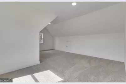 16 Coleman Street, Luthersville, GA 30251 - Photo 47