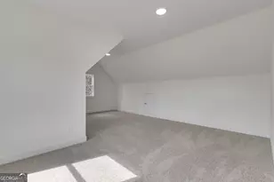 16 Coleman St, Luthersville, GA 30251 - Photo 47