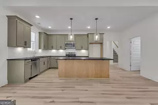 16 Coleman St, Luthersville, GA 30251 - Photo 17