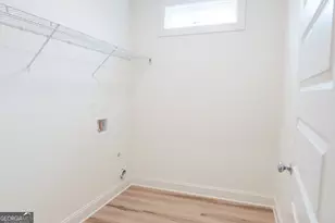 16 Coleman St, Luthersville, GA 30251 - Photo 27