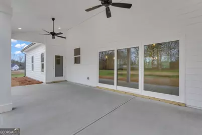 16 Coleman Street, Luthersville, GA 30251 - Photo 51