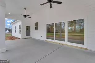 16 Coleman St, Luthersville, GA 30251 - Photo 51