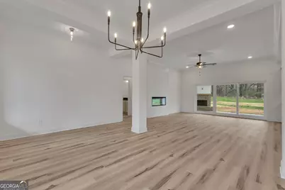 16 Coleman Street, Luthersville, GA 30251 - Photo 11