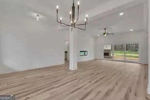 16 Coleman St, Luthersville, GA 30251 - Photo 11