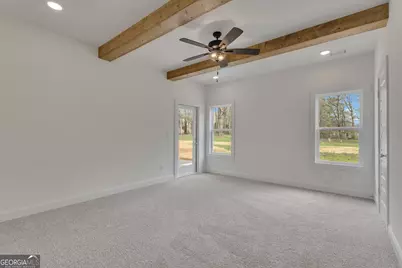 16 Coleman Street, Luthersville, GA 30251 - Photo 29