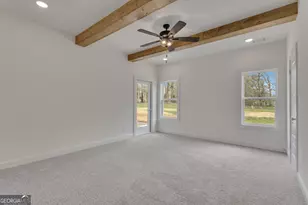 16 Coleman St, Luthersville, GA 30251 - Photo 29