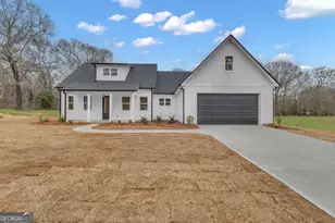 16 Coleman St, Luthersville, GA 30251 - Photo 1