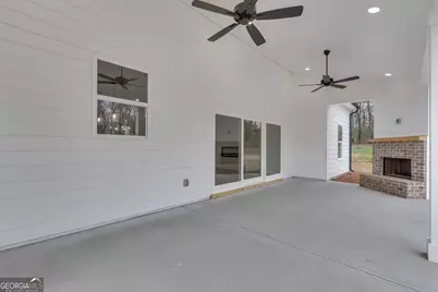 16 Coleman Street, Luthersville, GA 30251 - Photo 53