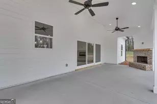 16 Coleman St, Luthersville, GA 30251 - Photo 53