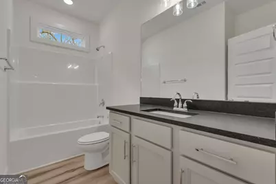 16 Coleman Street, Luthersville, GA 30251 - Photo 41