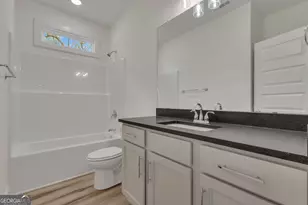 16 Coleman St, Luthersville, GA 30251 - Photo 41