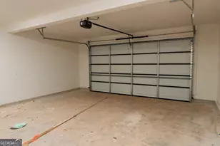 16 Coleman St, Luthersville, GA 30251 - Photo 21