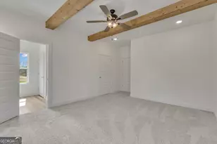 16 Coleman St, Luthersville, GA 30251 - Photo 31