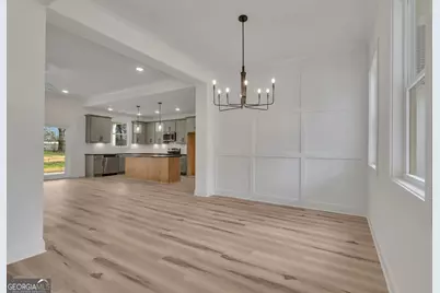 16 Coleman Street, Luthersville, GA 30251 - Photo 9