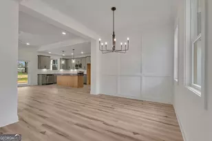 16 Coleman St, Luthersville, GA 30251 - Photo 9