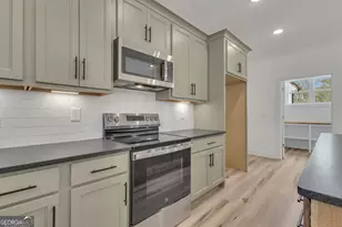 16 Coleman St, Luthersville, GA 30251 - Photo 23