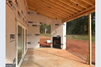 16 Coleman Street, Luthersville, GA 30251 - Photo 13