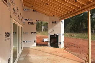 16 Coleman St, Luthersville, GA 30251 - Photo 13