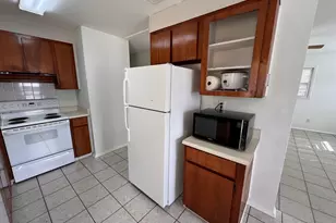 205 Sonja Dr, Warner Robins, GA 31088 - Photo 11