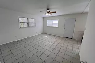 205 Sonja Dr, Warner Robins, GA 31088 - Photo 9