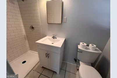 205 Sonja Drive, Warner Robins, GA 31088 - Photo 7